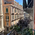 Galleria Berio