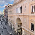 Galleria Berio