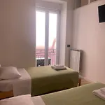 Galleria Berio