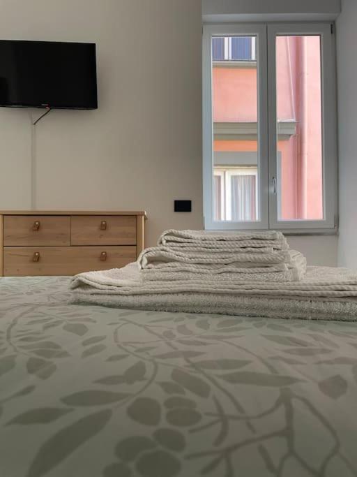 Galleria Berio Apartment Naples